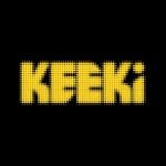 keekisports 프로필 사진
