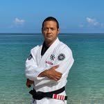 andyjiujitsu 프로필 사진