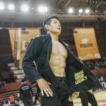 hee_sung0423 프로필 사진