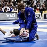 jonthomasbjj 프로필 사진
