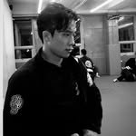 hyeokgram 프로필 사진