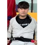 base_jiujitsukorea_gy 프로필 사진