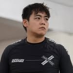 horollollo 프로필 사진