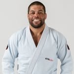 galvaobjj 프로필 사진
