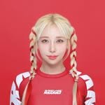 libby_thebest 프로필 사진