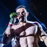 marcossouzabjj 프로필 사진