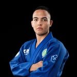 diogoreisbjj 프로필 사진