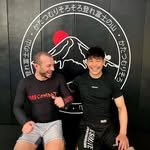 im_struggle_ear 프로필 사진