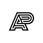 albinoandpreto 프로필 사진