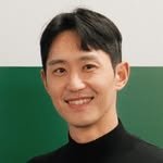 vegavery_ted 프로필 사진