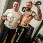 gordonlovesjiujitsu 프로필 사진