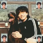 jungkook97.back 프로필 사진