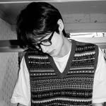 byeonwooseok 프로필 사진