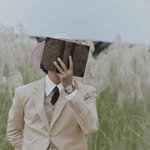 taehyungg._v_ 프로필 사진