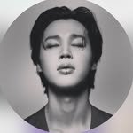 jm.hybe 프로필 사진