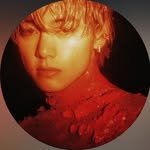 thv.updates 프로필 사진