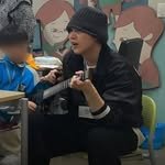 min_yoongiix7 프로필 사진