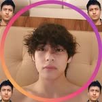 thv_taehyung2 프로필 사진