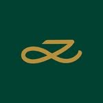 mnijunqkook 프로필 사진