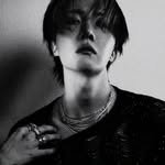 jhope.bighitmusic 프로필 사진