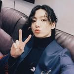 jungkook.offfical 프로필 사진