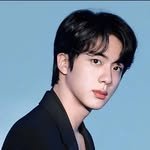 klm_seokjin 프로필 사진