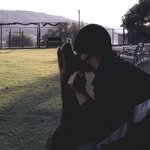 jungkookbighitmusic 프로필 사진