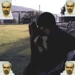 bam_bomwow 프로필 사진