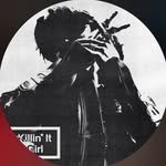 jhope_btsi 프로필 사진