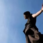 yourhope.army 프로필 사진