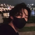 jimin.here 프로필 사진