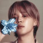 jimin.bighits 프로필 사진