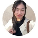 fationatefoodbelly 프로필 사진