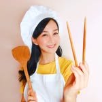 cicili.tv 프로필 사진