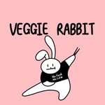 veggie.rabbit 프로필 사진