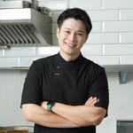 chefping_surakit 프로필 사진