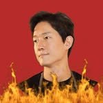 chefshawnpark 프로필 사진