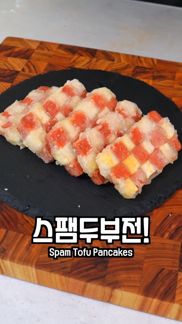 kim__gwajang 게시물 이미지: 짧은 영상이니 레시피 확인...