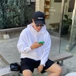 kim__gwajang 인스타그램 프로필 사진