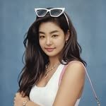 kim_cho.2 인스타그램 프로필 사진