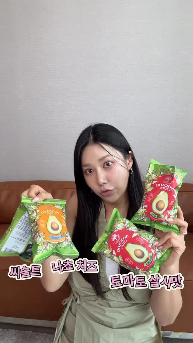 kim_green426 게시물 이미지: 우리 솔직히…
다이어트 중이어도
입 심심할 때 과자 땡기고
출출하면 뭔가 계속 먹고...