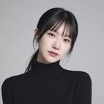 oo_ohey 프로필 사진