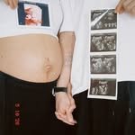 bbabbi_luv 프로필 사진
