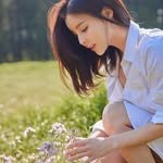 sanahime_ 프로필 사진