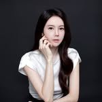 a.su.b_cheongdam 프로필 사진