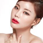 shownee_k 프로필 사진
