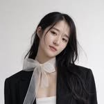 su_quat 프로필 사진