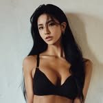with_jakey 프로필 사진