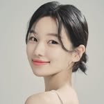 seoji_eun 프로필 사진