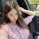 bestksy 프로필 사진